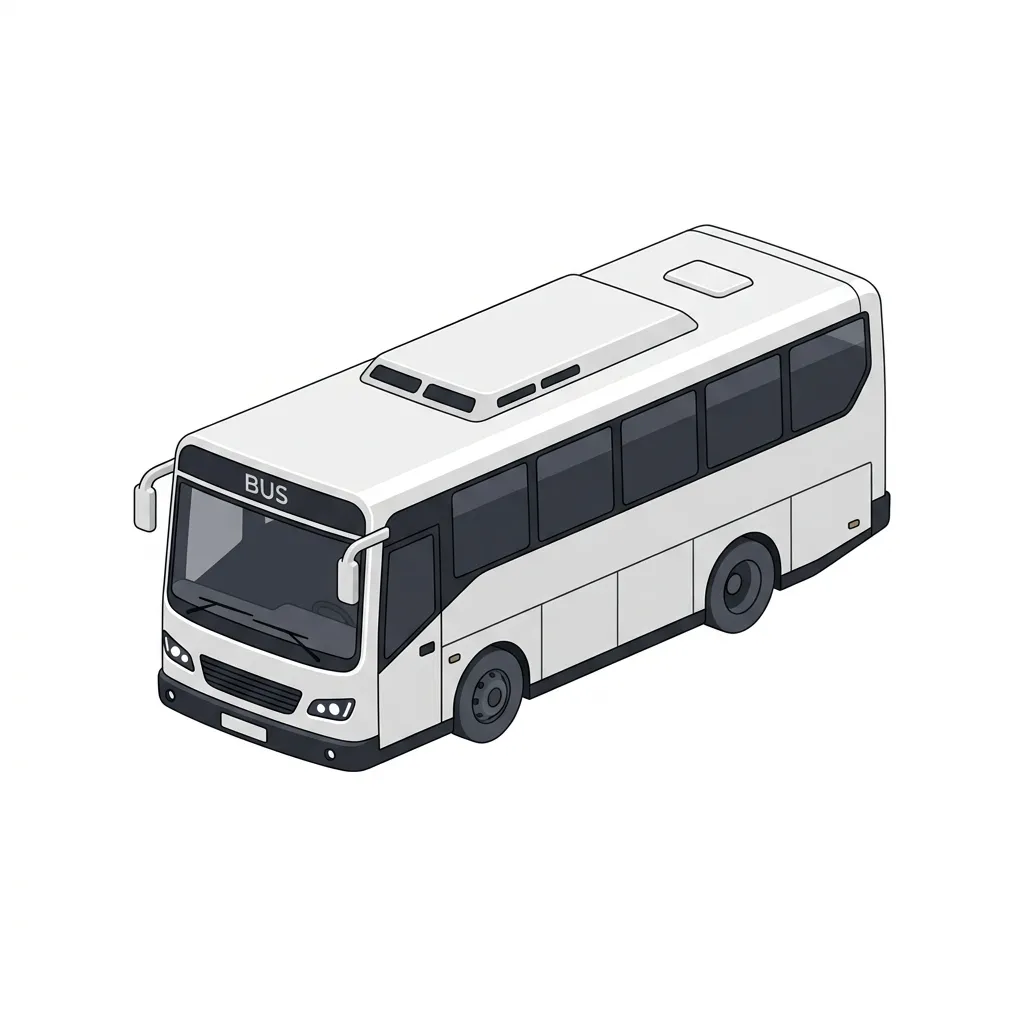 Bas