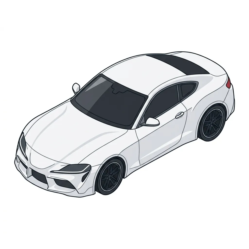 Coupe