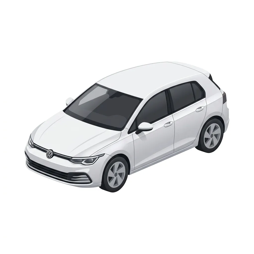Hatchback