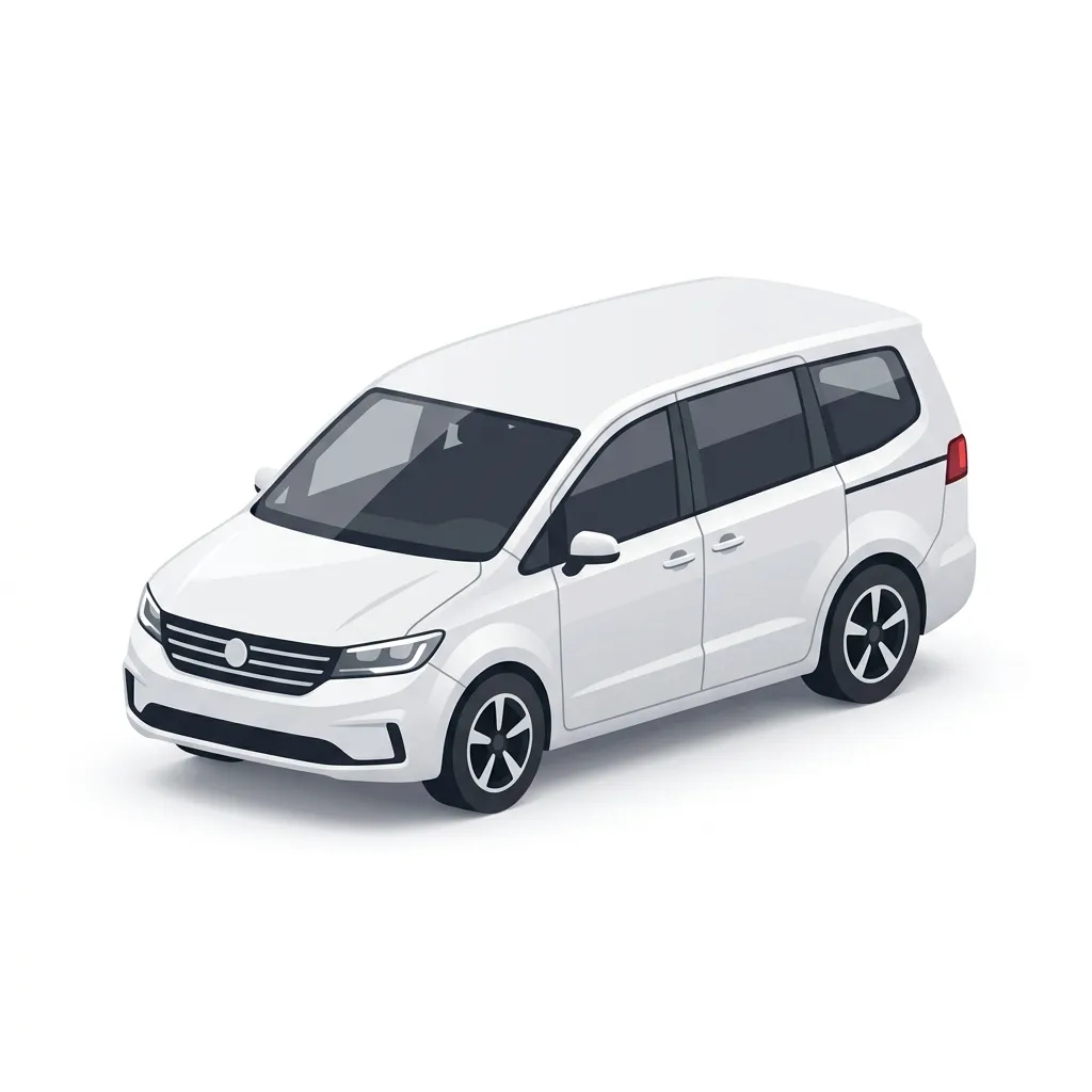 MPV